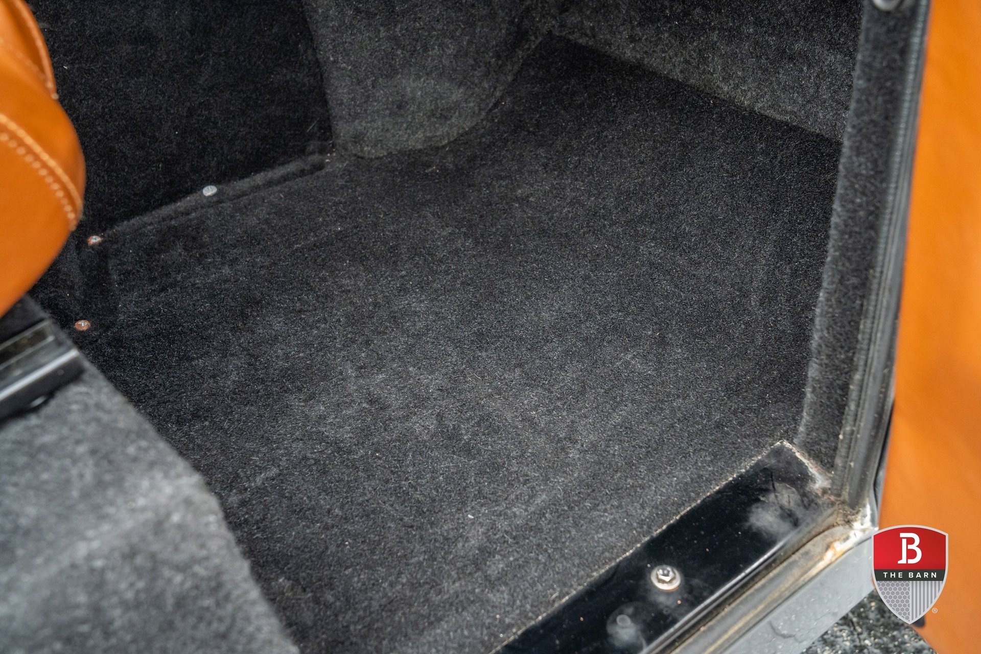 1987 land rover defender 110