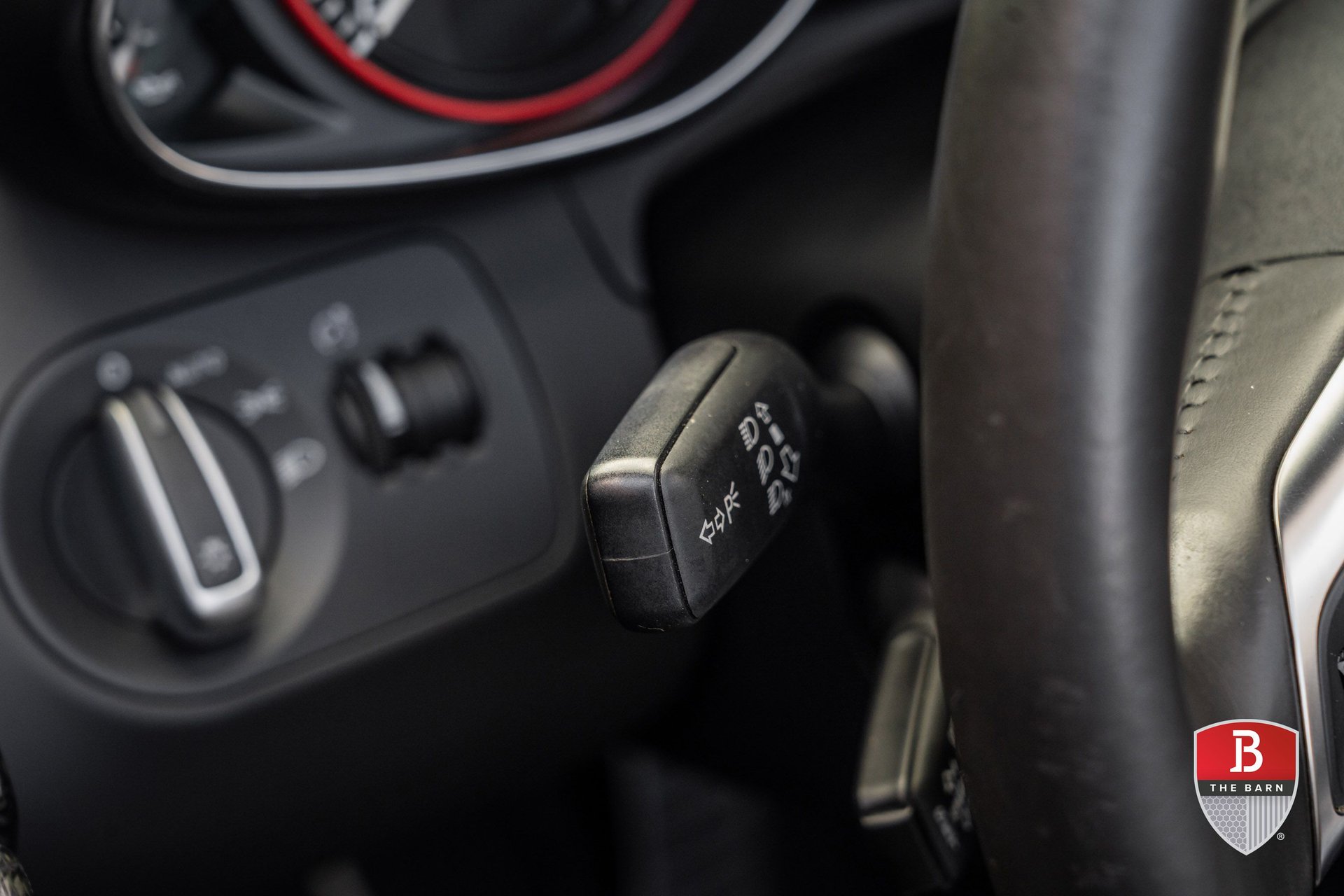 2011 audi r8