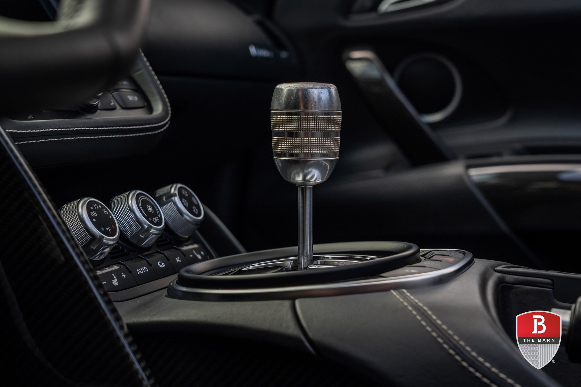 2011 audi r8
