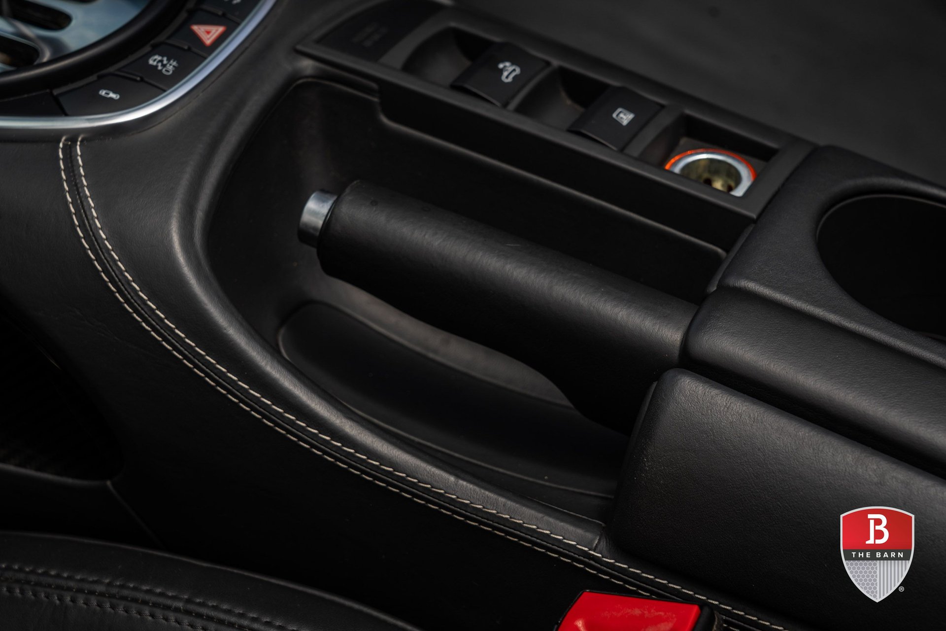 2011 audi r8
