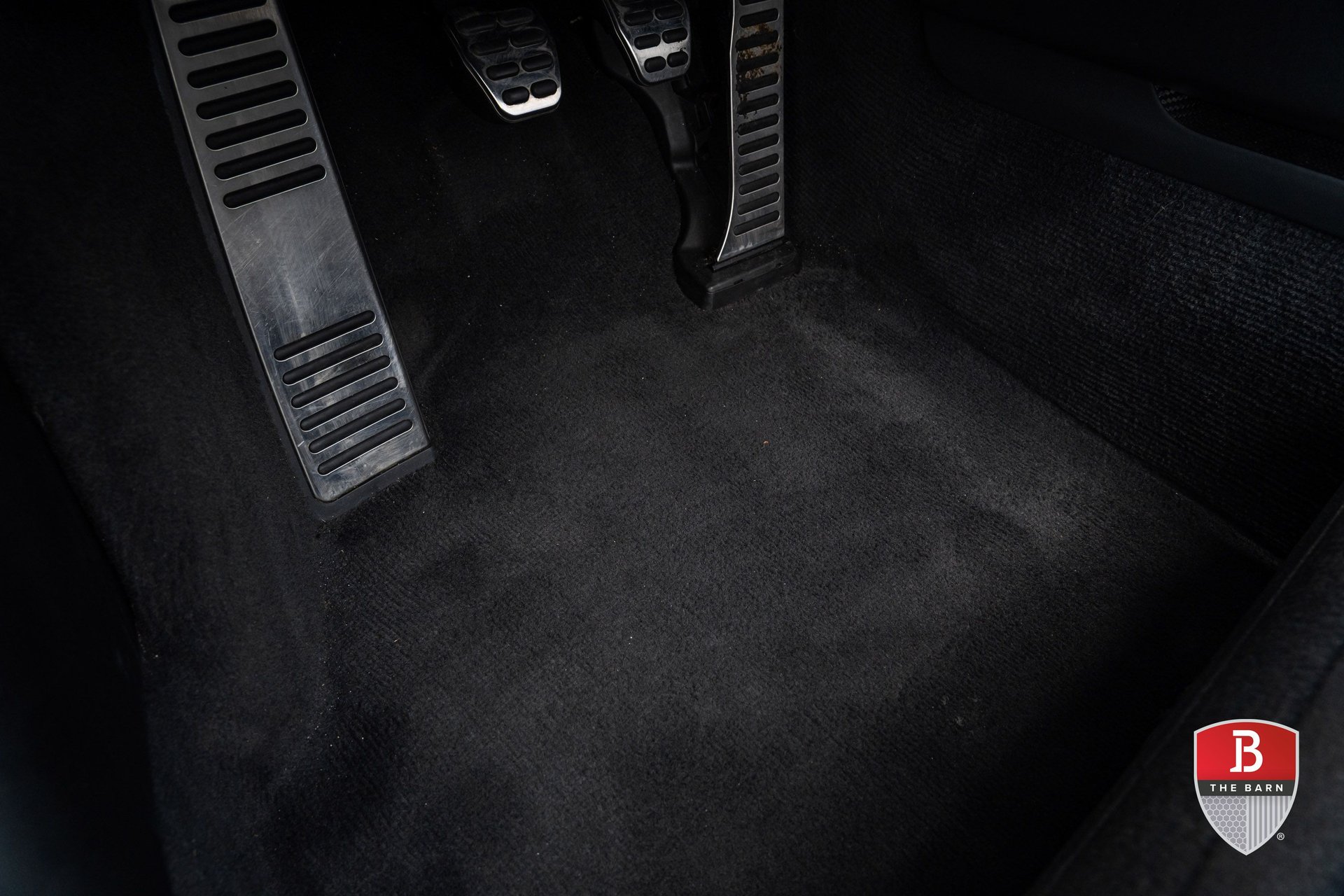 2011 audi r8