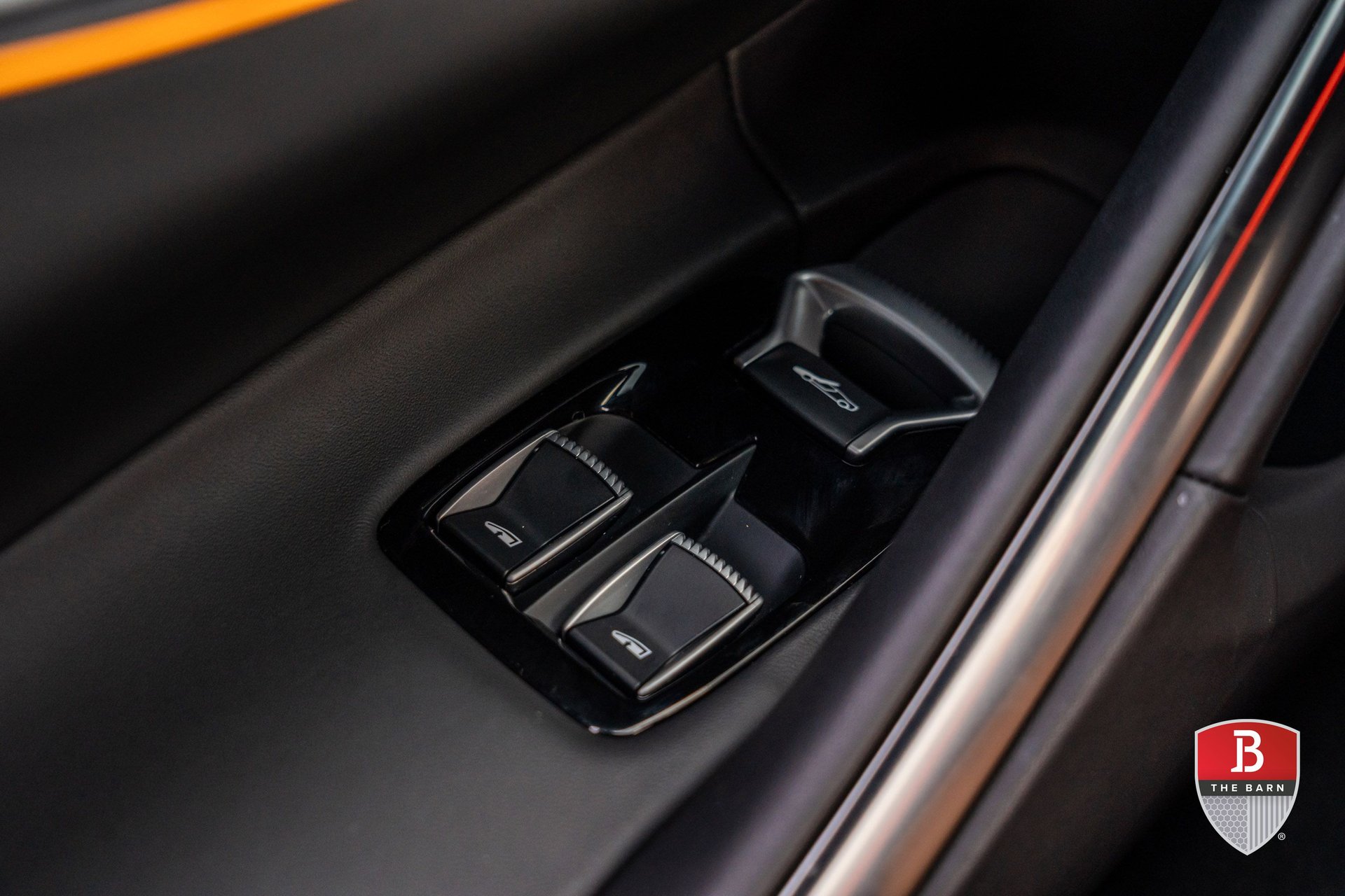 2025 mclaren artura