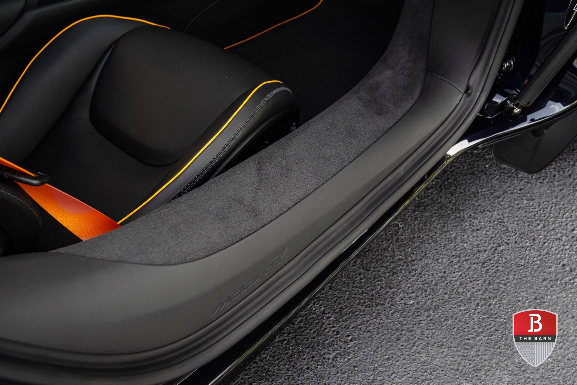 2025 mclaren artura