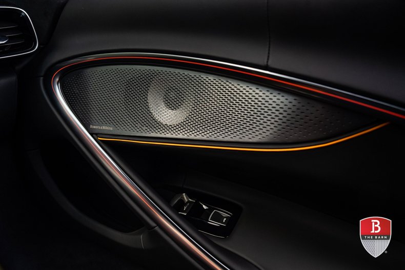 For Sale 2025 Mclaren Artura