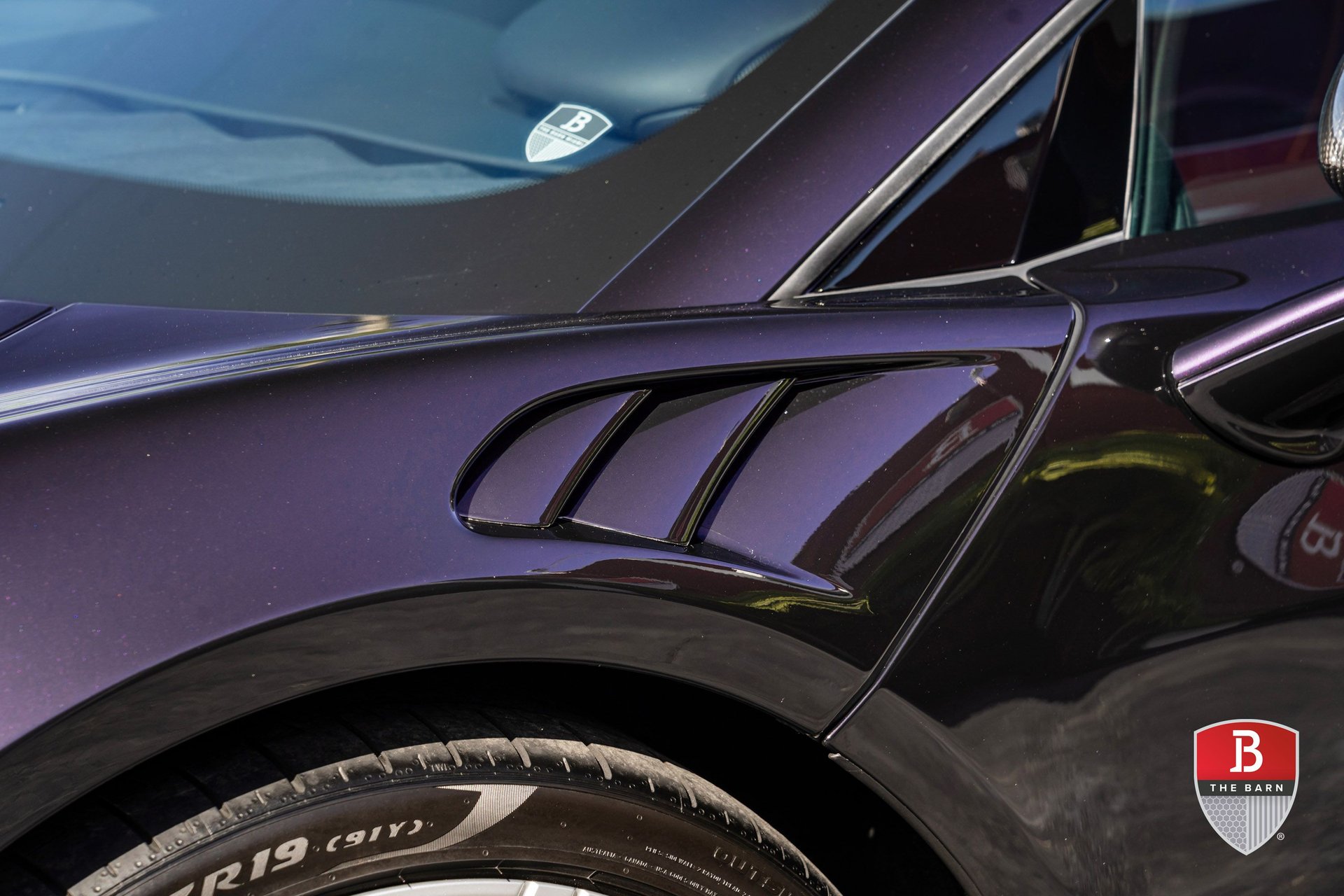 2025 mclaren artura