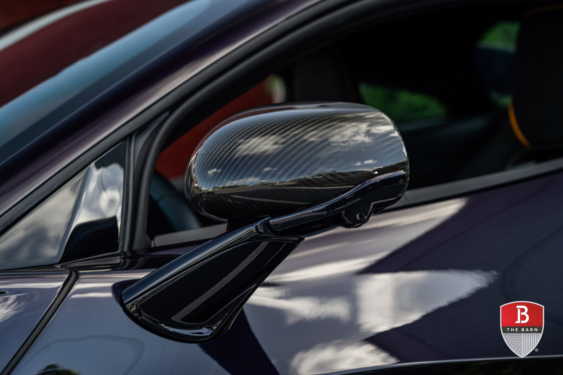 2025 mclaren artura
