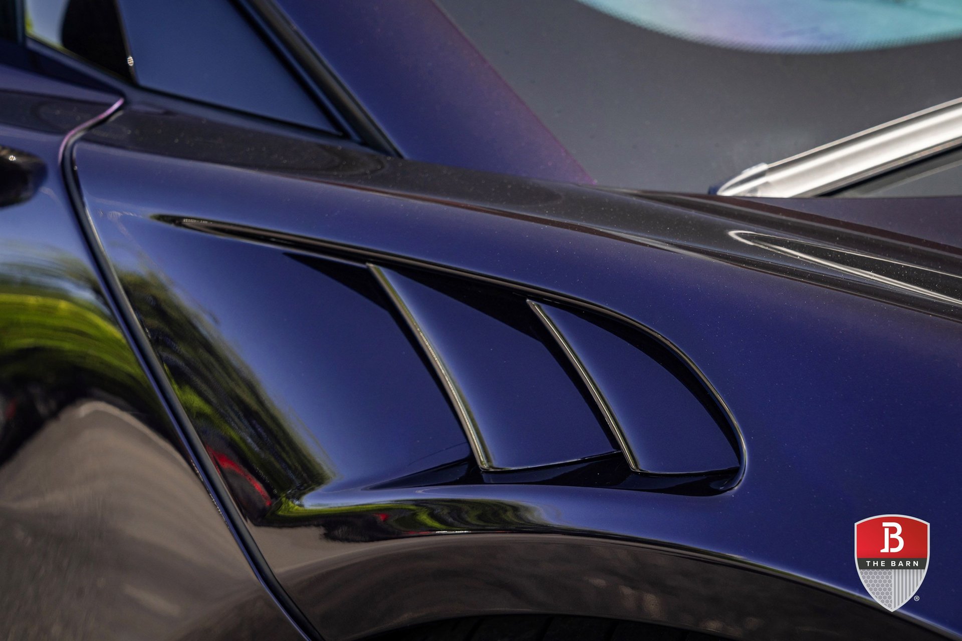 2025 mclaren artura