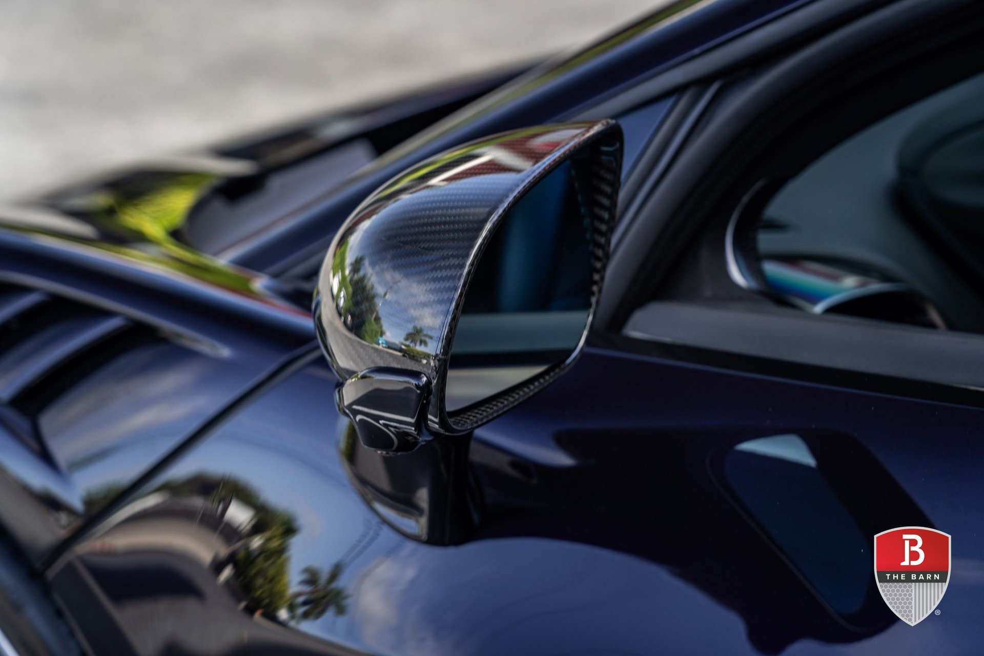 2025 mclaren artura