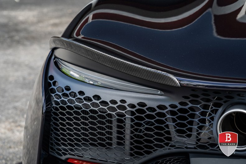 For Sale 2025 Mclaren Artura