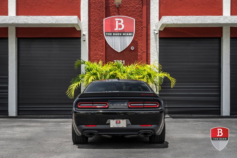 For Sale 2023 Dodge Challenger