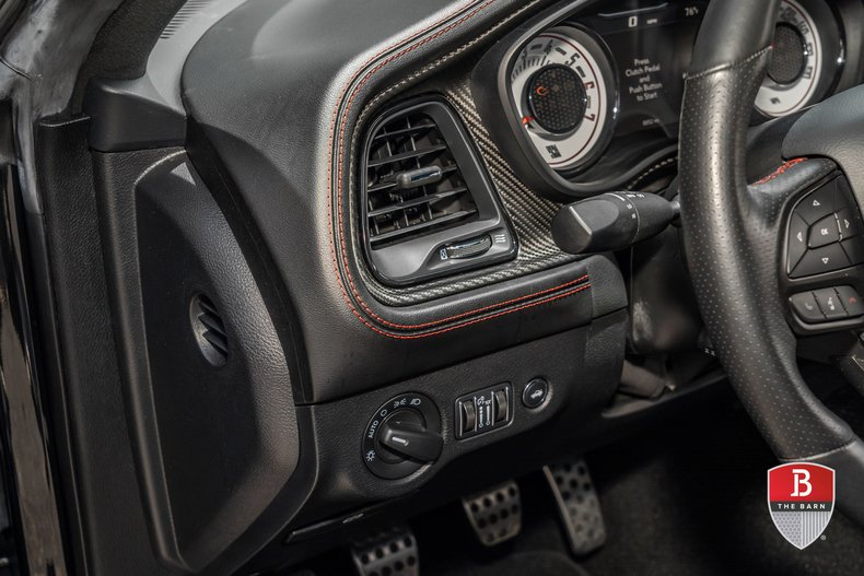 For Sale 2023 Dodge Challenger