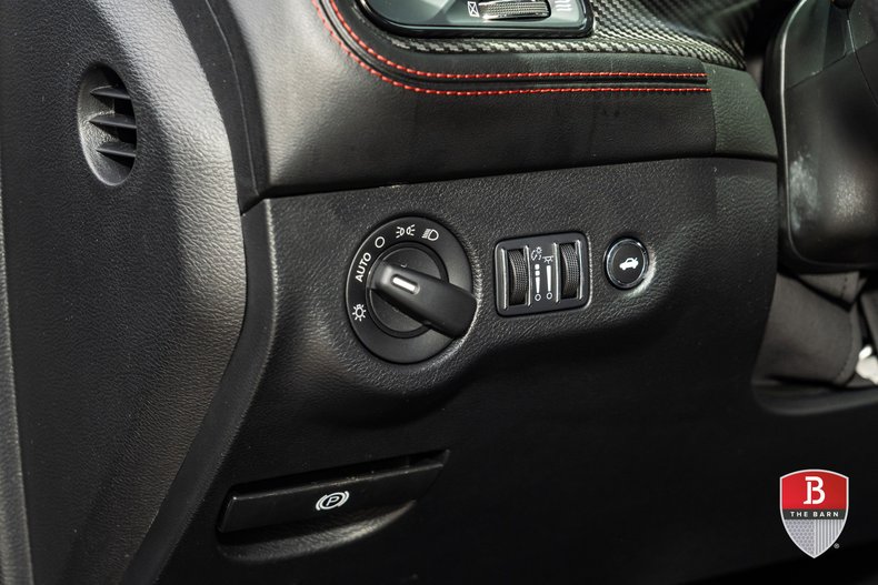 For Sale 2023 Dodge Challenger