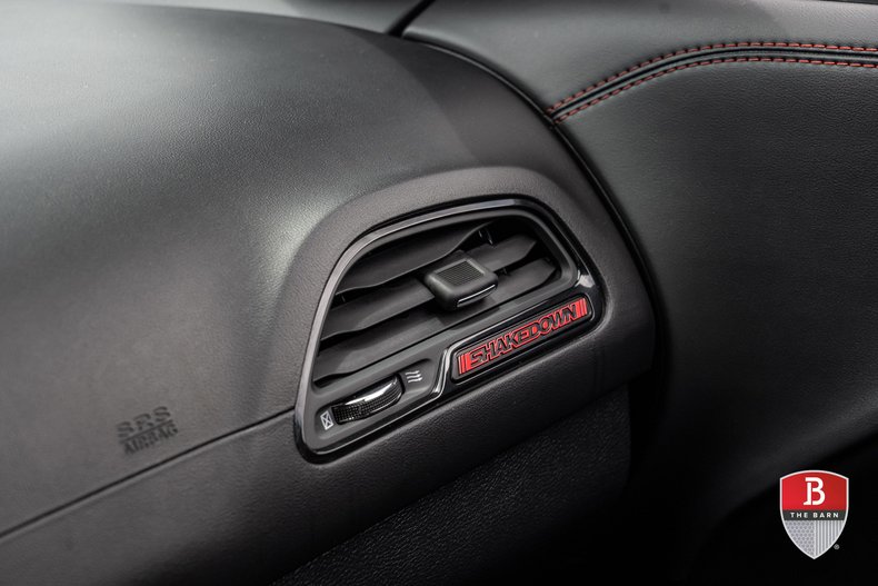 For Sale 2023 Dodge Challenger