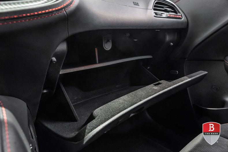 For Sale 2023 Dodge Challenger