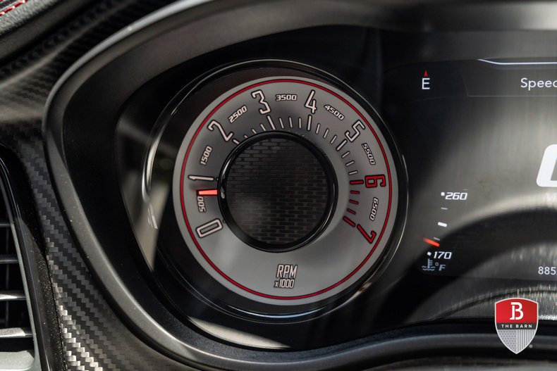 For Sale 2023 Dodge Challenger