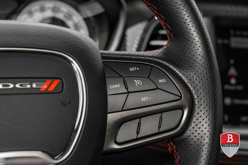 For Sale 2023 Dodge Challenger