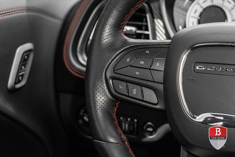 For Sale 2023 Dodge Challenger