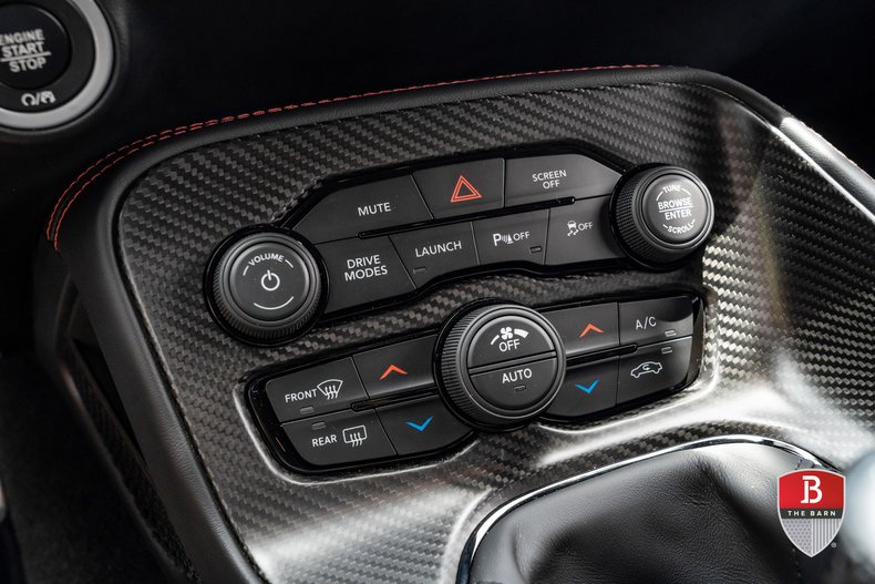 For Sale 2023 Dodge Challenger