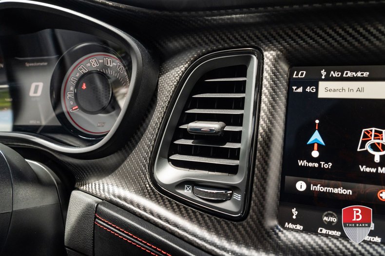 For Sale 2023 Dodge Challenger