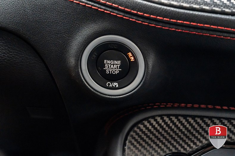 For Sale 2023 Dodge Challenger
