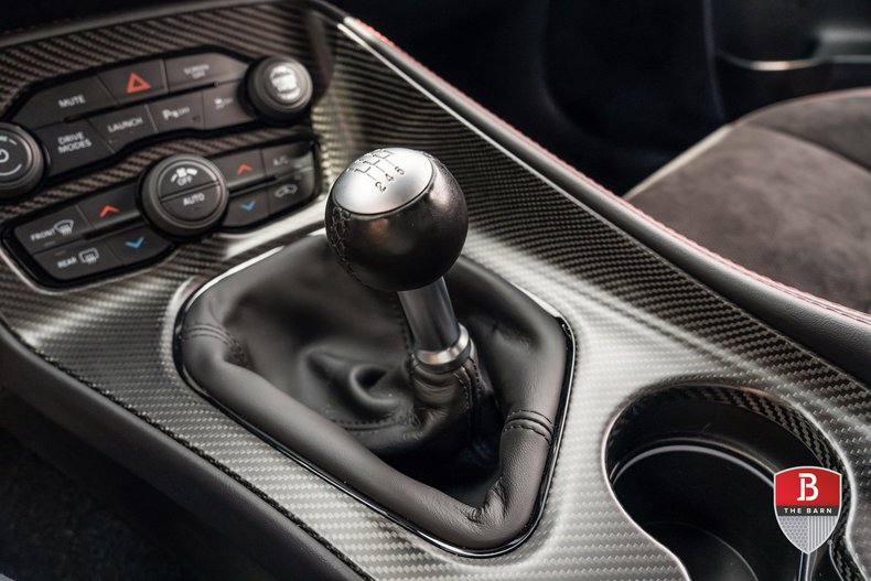 For Sale 2023 Dodge Challenger