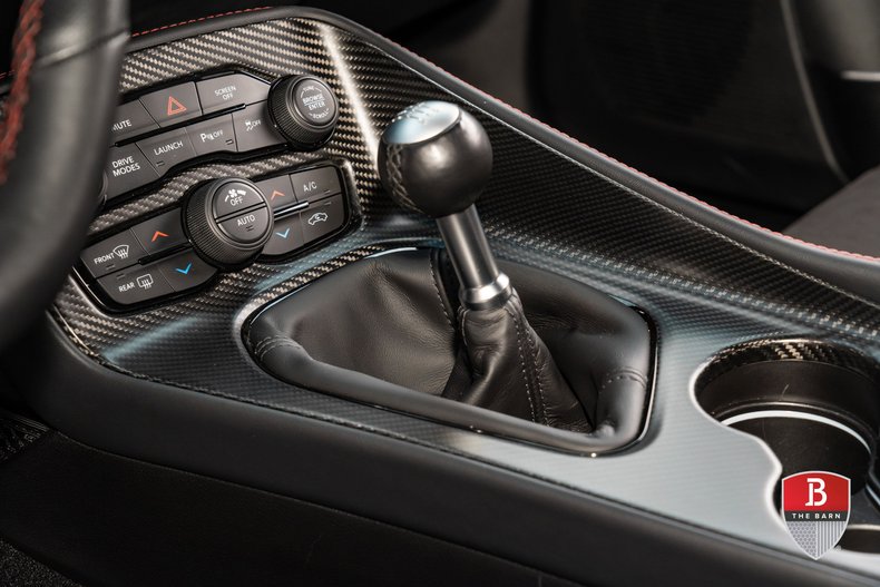 For Sale 2023 Dodge Challenger
