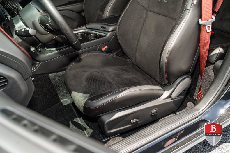 For Sale 2023 Dodge Challenger