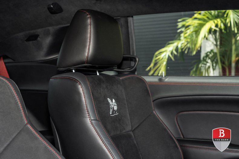 For Sale 2023 Dodge Challenger