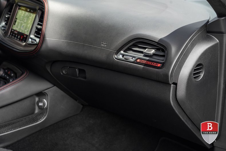 For Sale 2023 Dodge Challenger