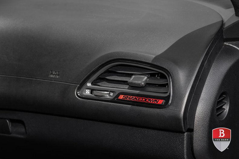 For Sale 2023 Dodge Challenger