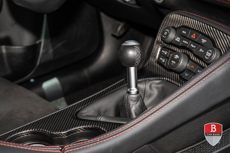 For Sale 2023 Dodge Challenger