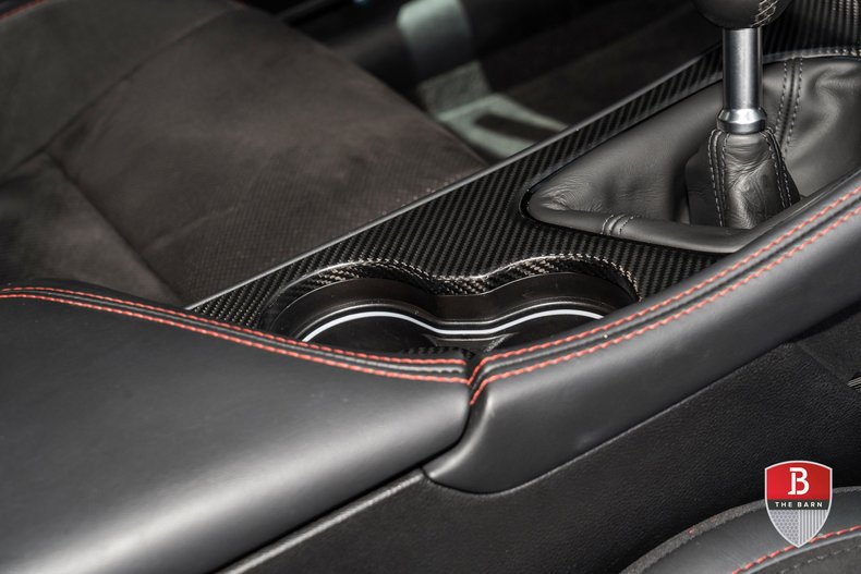 For Sale 2023 Dodge Challenger