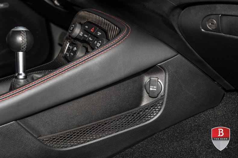 For Sale 2023 Dodge Challenger