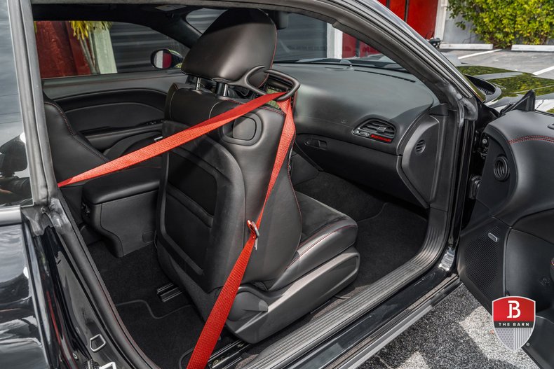 For Sale 2023 Dodge Challenger