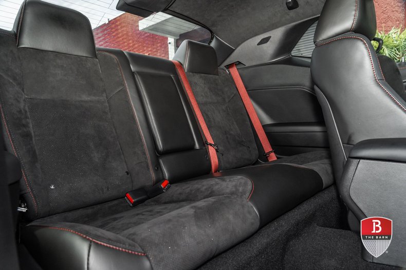 For Sale 2023 Dodge Challenger