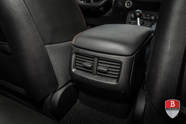For Sale 2023 Dodge Challenger