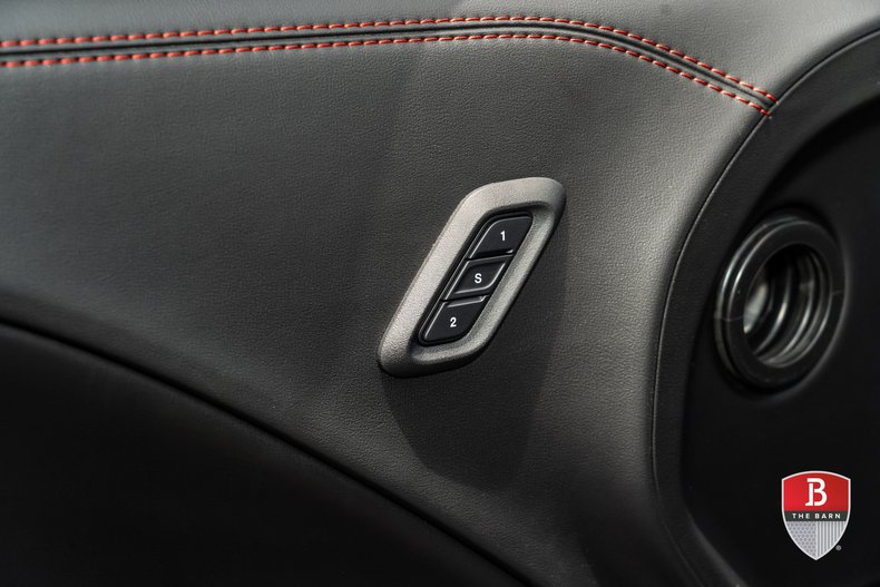 For Sale 2023 Dodge Challenger
