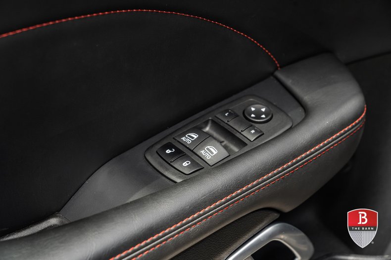 For Sale 2023 Dodge Challenger