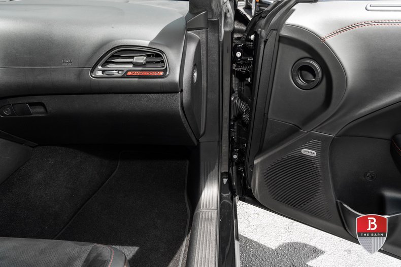 For Sale 2023 Dodge Challenger