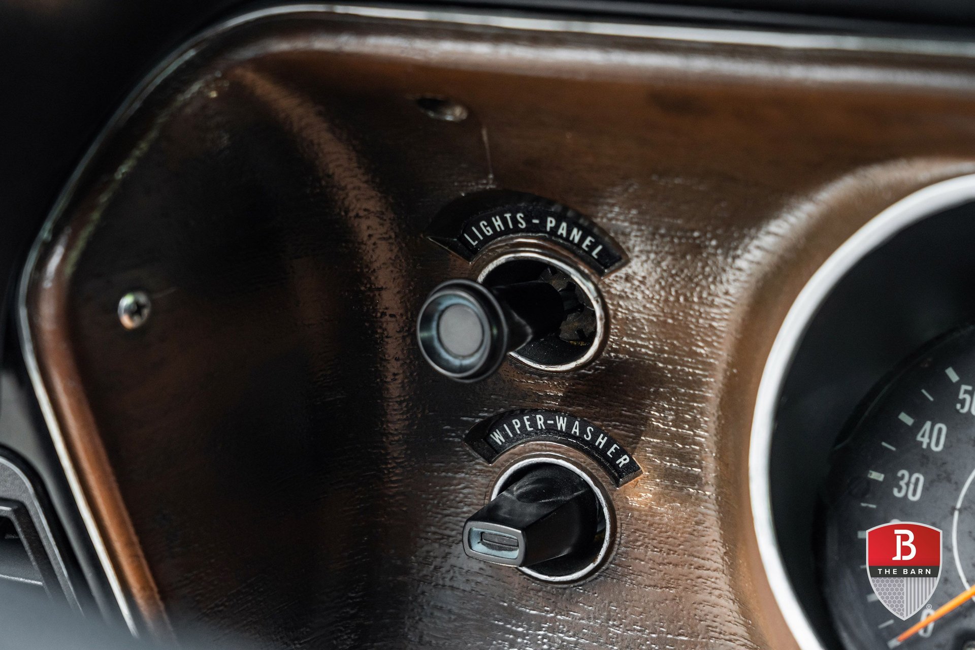 1972 plymouth road runner