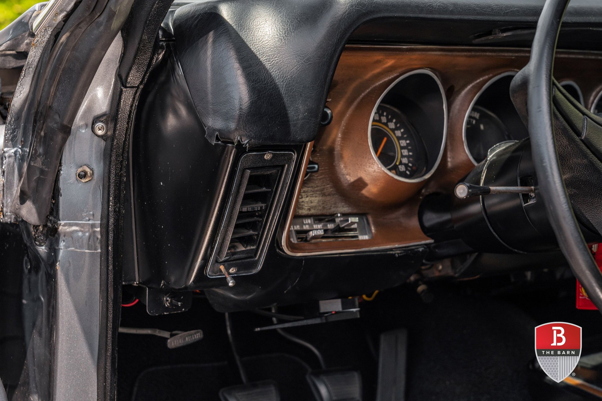 1972 plymouth road runner