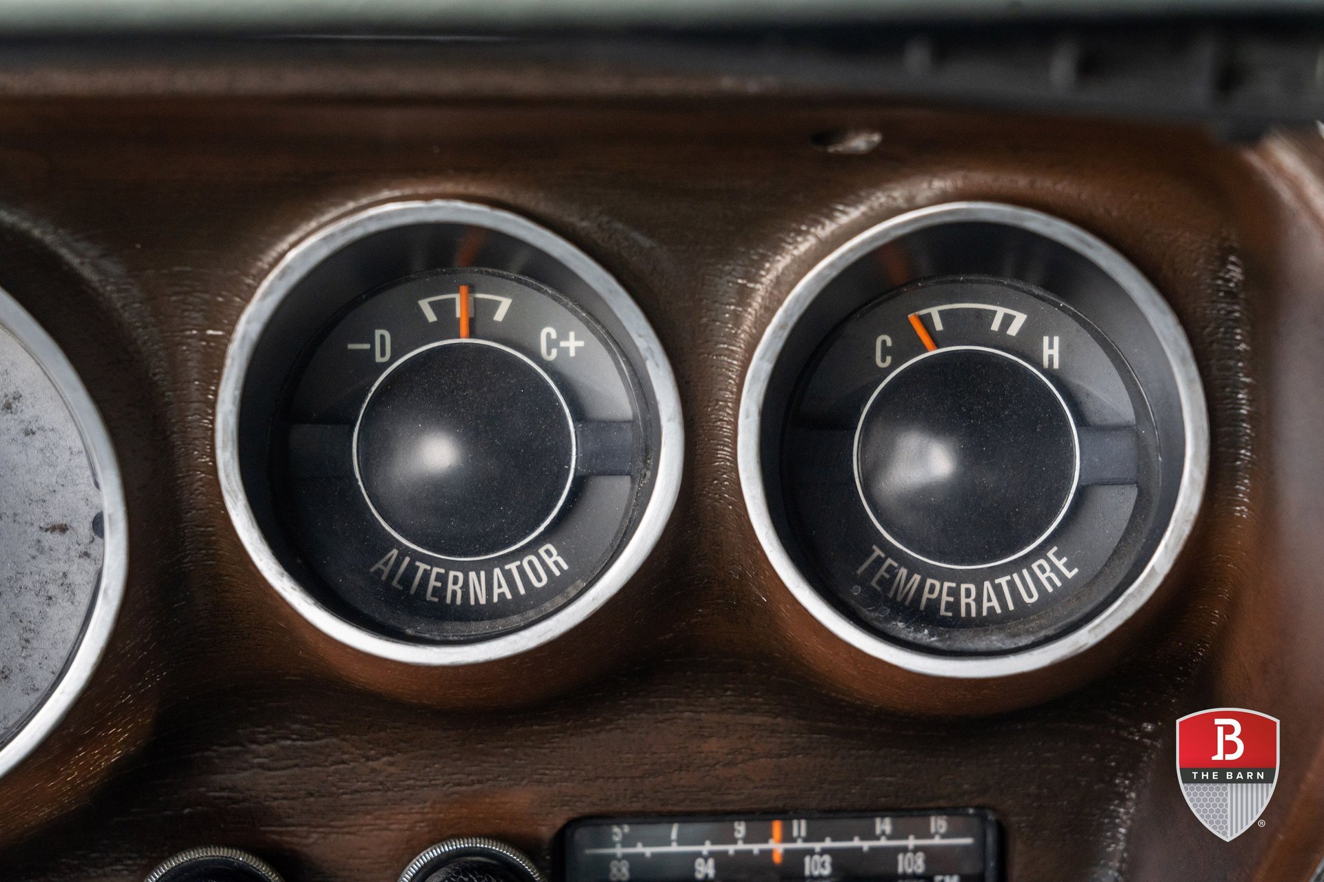 1972 plymouth road runner
