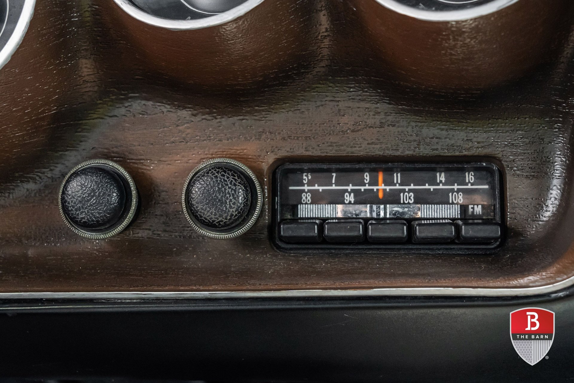 1972 plymouth road runner