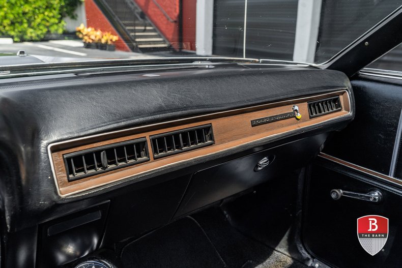 For Sale 1972 Plymouth Road Runner