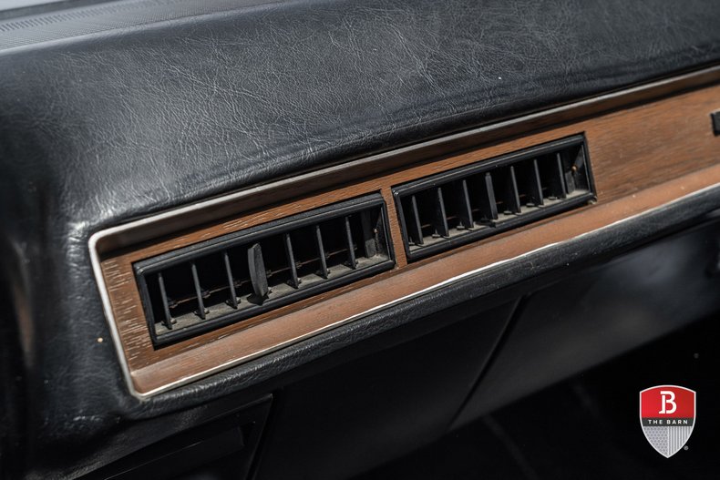 For Sale 1972 Plymouth Road Runner