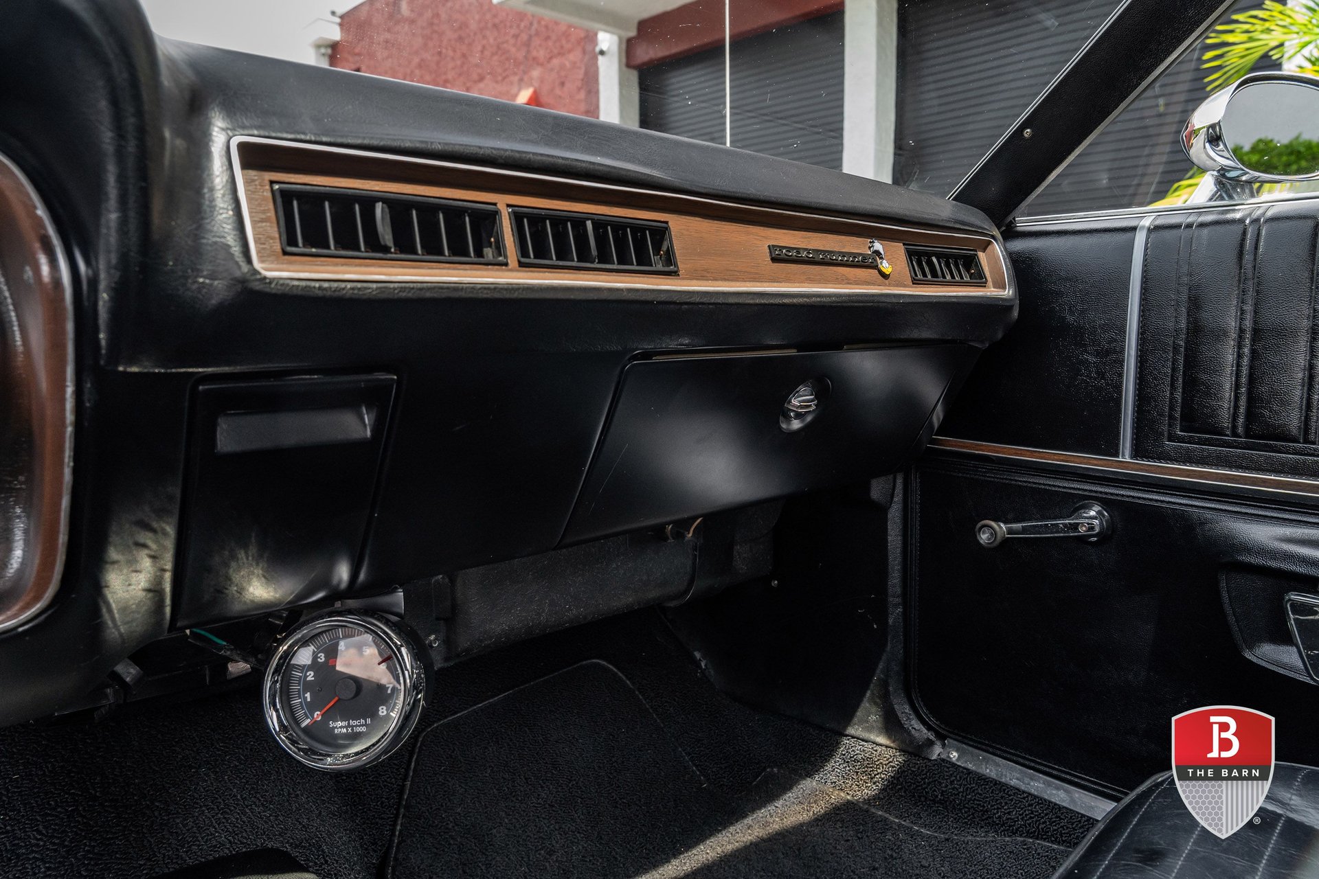 1972 plymouth road runner