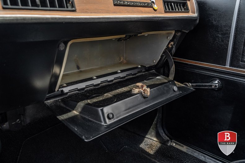 For Sale 1972 Plymouth Road Runner