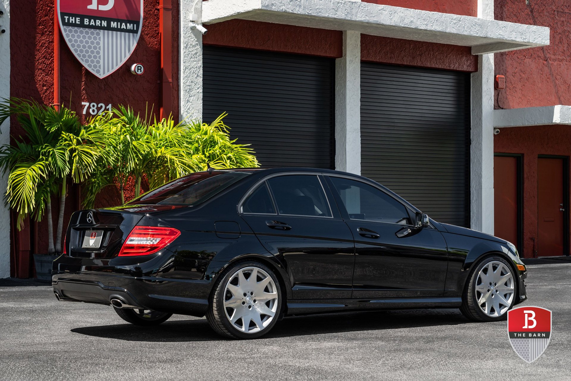 2014 mercedes benz 300