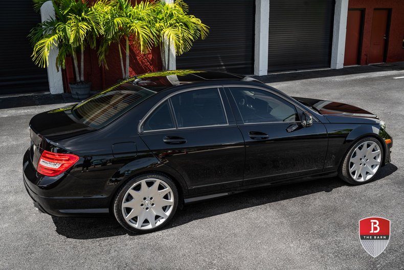 For Sale 2014 Mercedes-Benz 300
