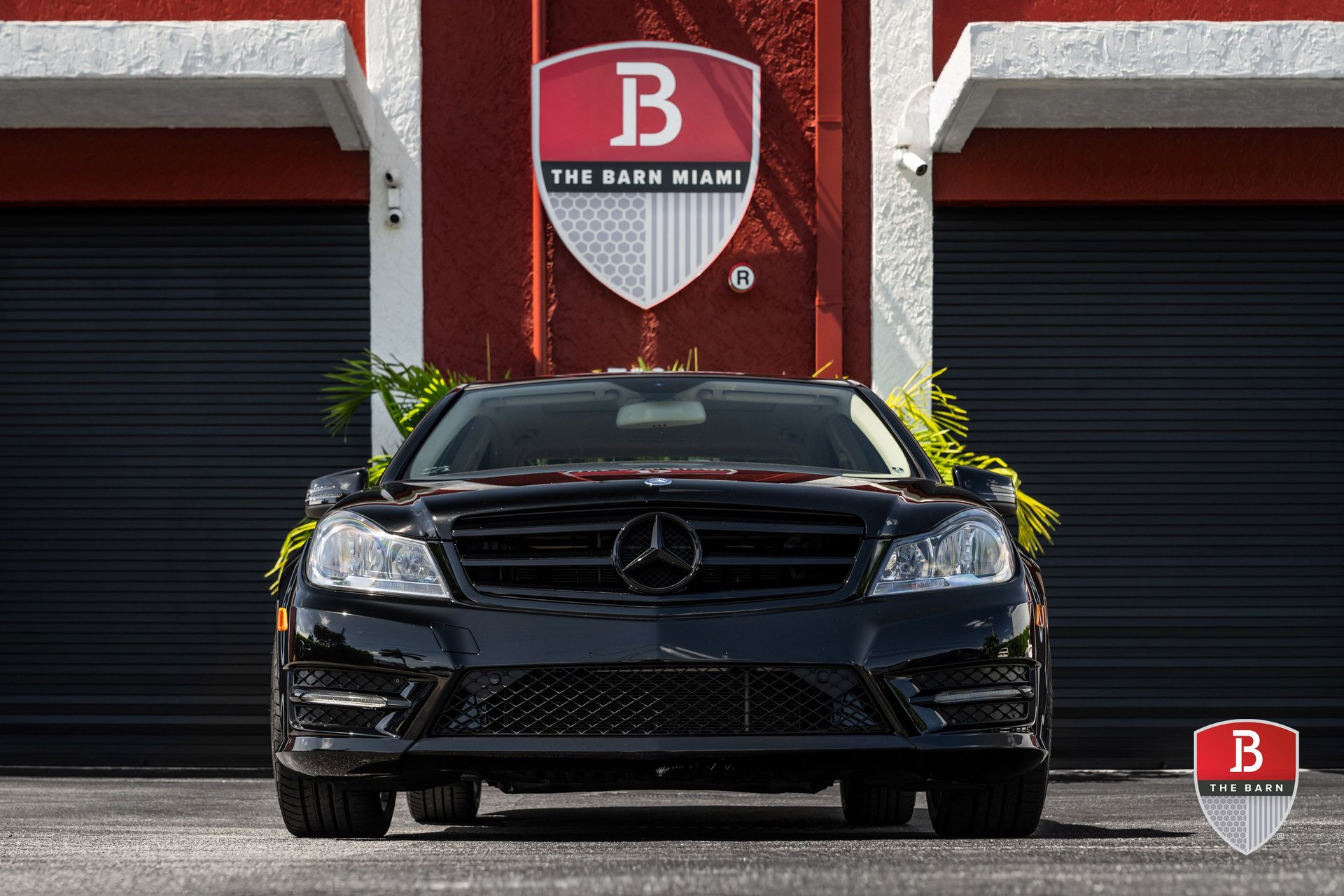 2014 mercedes benz 300